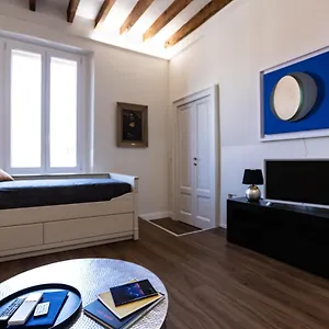 New Darsena Navigli Design Appartamento