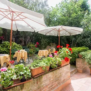 3* Nocleg ze śniadaniem Casa Mimma