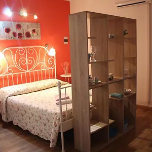 La Piccola Casa Di Angela Casa vacanze