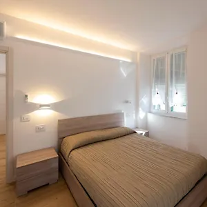  Apartamento Ca' De Ma' Italia