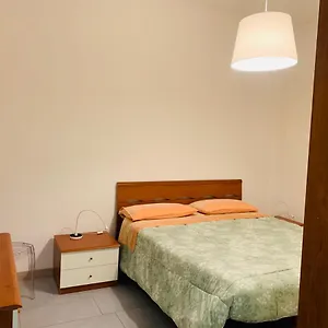 Casa Martina Appartamento