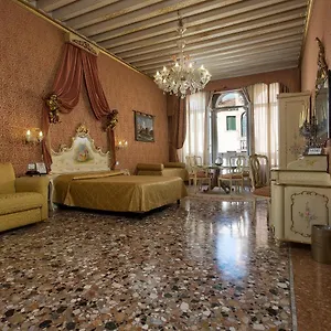 locanda-ca-le-vele.hotelslidodijesolo.com/