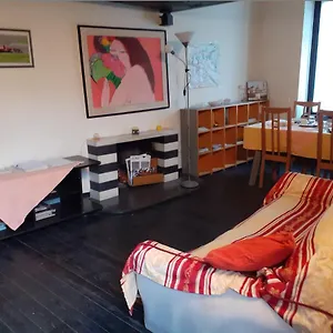 https://romeo-and-juliet-apartaments.italymilanhotels.net