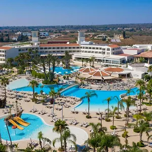 https://olympic-lagoon-resort-ayia-napa-hotel.hotelsatayianapa.com
