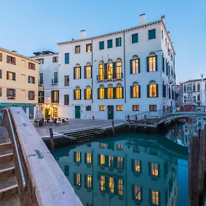 Apartamento Palazzo Morosini Degli Spezieri - Lifestyle, Venecia