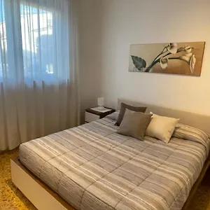 Casa Lia 47 Appartamento