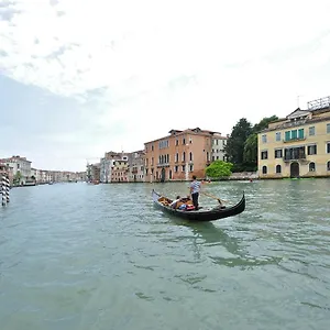 Apartamento San Leonardo, Venecia