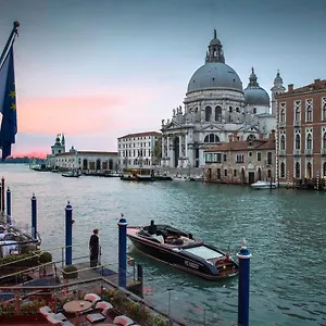 Ξενοδοχείο The Gritti Palace, A Luxury Collection Hotel,