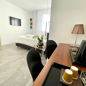 le-muraine-hotel.it-lombardy.com/