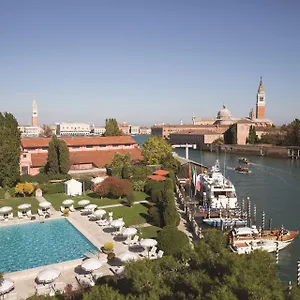 Ξενοδοχείο Cipriani, A Belmond Hotel,