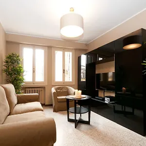 Centrale Venice Apartments Appartamento