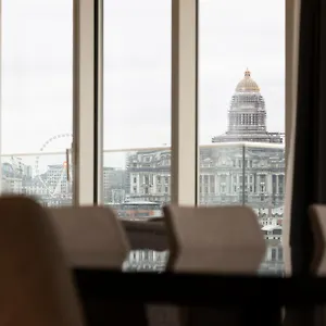https://residence-midi-33-bruxelles-midi.brusselshotelsbook.com