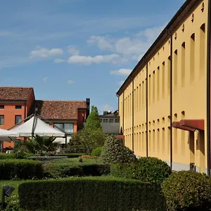 Filanda **** Cittadella
