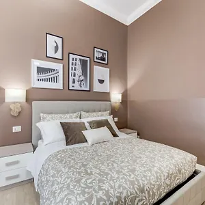  Apartamento Stone Ridge Estates Premium Italia