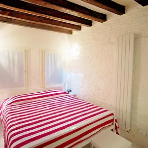  Apartamento Ca' Di Paolo Italia