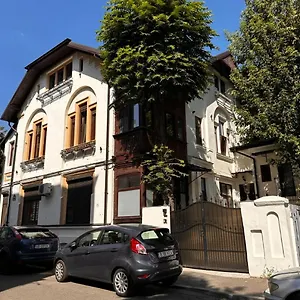 https://cismigiu-park-studio.bucharesthotelsnow.com