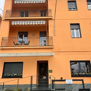 hotel-perledo.it-lombardy.com/