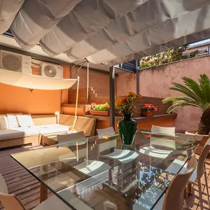 Hotel Palazzo Paruta & Wellness, Veneza