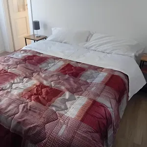 http://