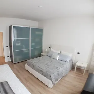 Apartamento Ca Marta, Venecia
