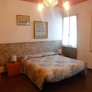 Hotel Ca' Foscari, Veneza