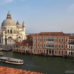 Hotel Sina Centurion Palace, Venice