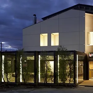 Ristorante Da Umberto Malo (Vicenza)