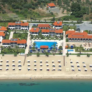 https://bomo-assa-maris-beach.hotelschalkidiki.net