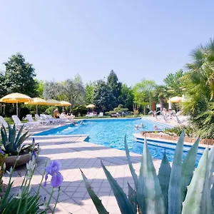 Grand Torino **** Abano Terme