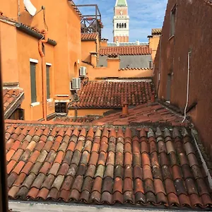  Apartamento Corte Contarina Italia