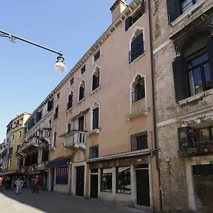 Apartamento Majestic Rialto House By Wonderful Italy, Venecia