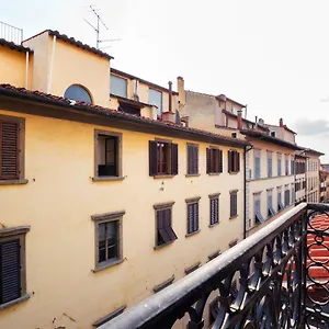live-florence-guest-house.it-tuscanyhotel.com/