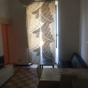  Apartamento B&p Holiday H. Italia