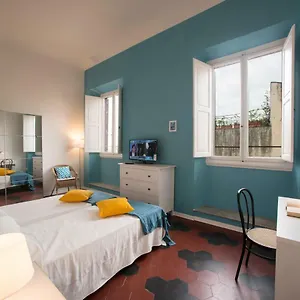 florence-oasis.it-tuscanyhotel.com/