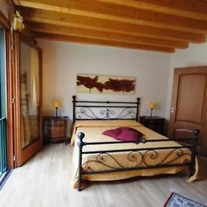 Διαμέρισμα Alberghiera